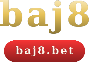 baj8 logo