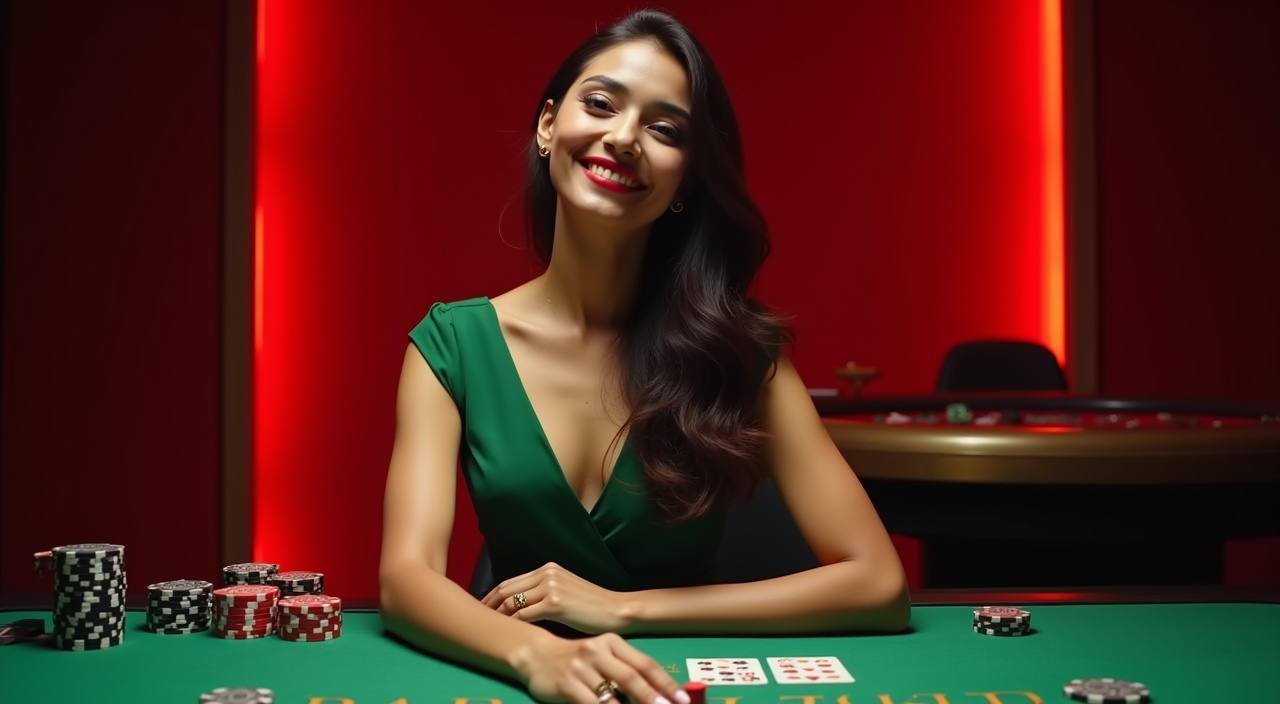 baj8 baj8-এ প্রশ্নের সরাসরি জবাব