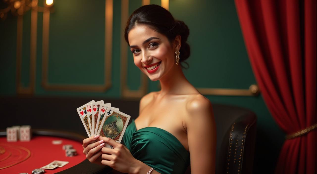 baj8 baj8-এ আপনার গোপনীয়তা আমাদের অগ্রাধিকার