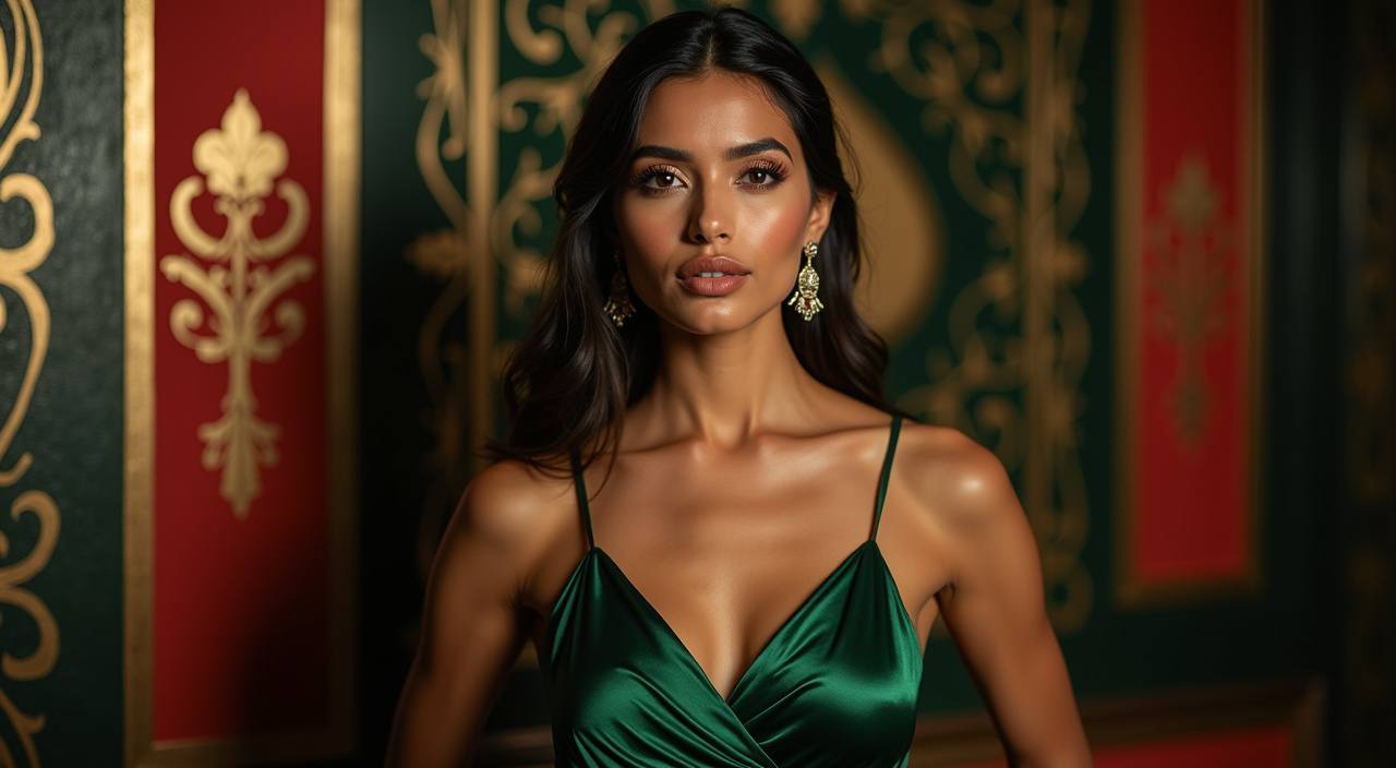 baj8 baj8 অ্যাপ - মোবাইল থেকে সরাসরি প্রবেশ করুন